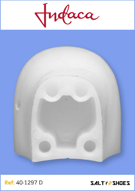 Chargez l'image dans la visionneuse de la galerie, 40/1297