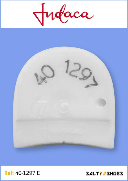 Chargez l'image dans la visionneuse de la galerie, 40/1297