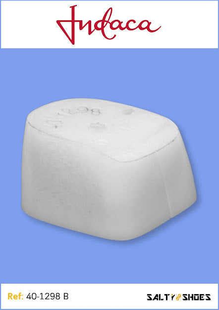 Load image into Gallery viewer, 40/1298