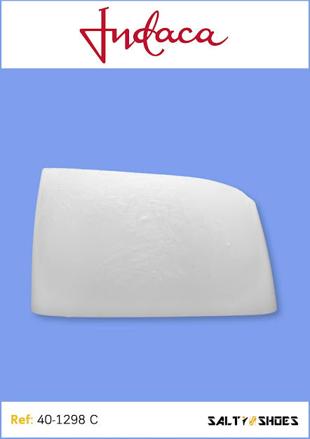 Load image into Gallery viewer, 40/1298