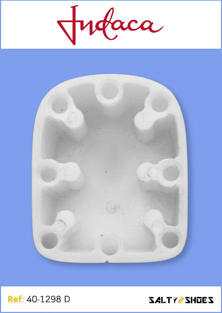 Load image into Gallery viewer, 40/1298