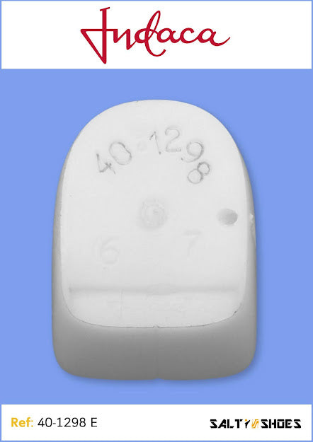 Load image into Gallery viewer, 40/1298