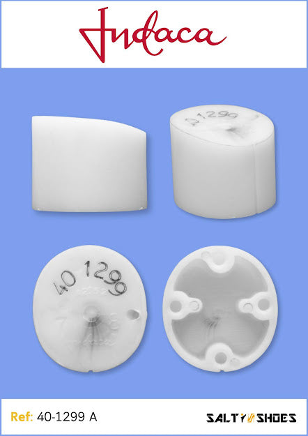 Chargez l'image dans la visionneuse de la galerie, 40/1299