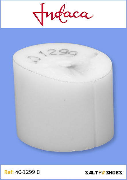 Chargez l'image dans la visionneuse de la galerie, 40/1299