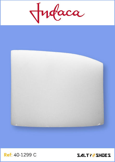 Chargez l'image dans la visionneuse de la galerie, 40/1299