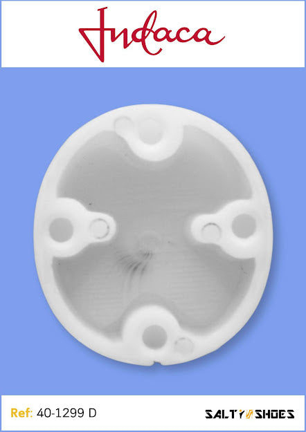 Chargez l'image dans la visionneuse de la galerie, 40/1299