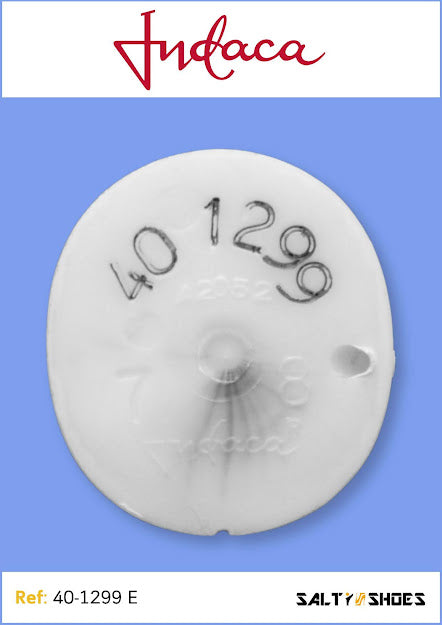 Chargez l'image dans la visionneuse de la galerie, 40/1299