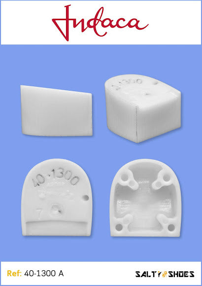 Chargez l'image dans la visionneuse de la galerie, 40/1300