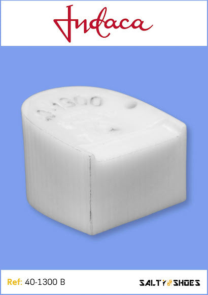 Chargez l'image dans la visionneuse de la galerie, 40/1300