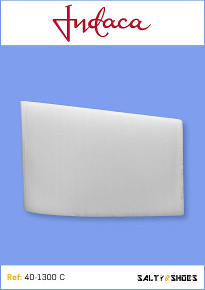 Chargez l'image dans la visionneuse de la galerie, 40/1300