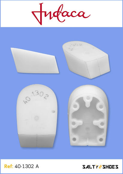 Load image into Gallery viewer, 40/1302