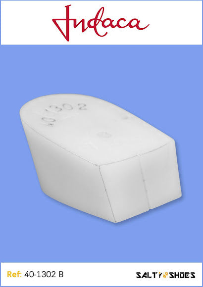 Load image into Gallery viewer, 40/1302