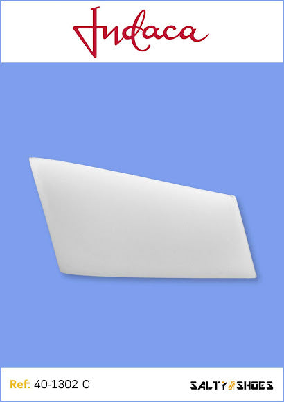 Load image into Gallery viewer, 40/1302