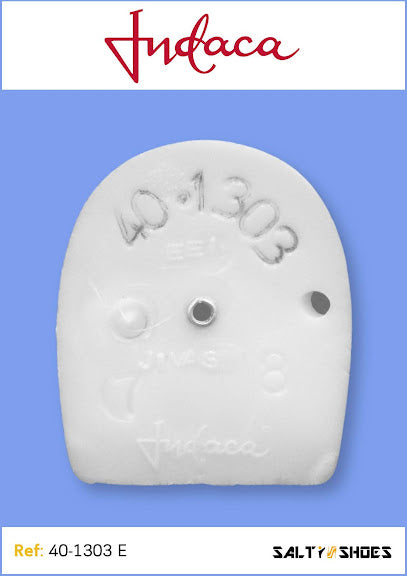 Carregue imagem no visualizador da galeria40/1303