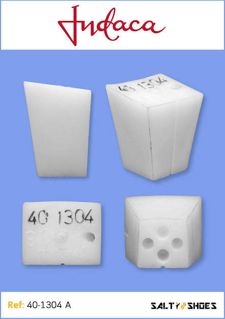 Carregue imagem no visualizador da galeria40/1304