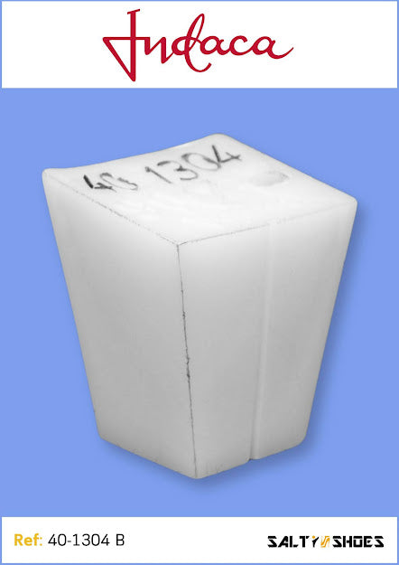 Carregue imagem no visualizador da galeria40/1304