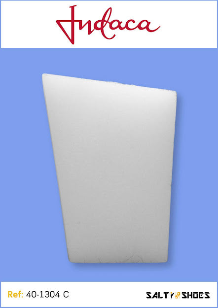 Carregue imagem no visualizador da galeria40/1304