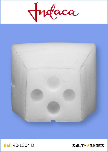 Carregue imagem no visualizador da galeria40/1304