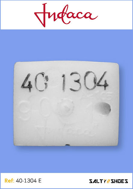 Carregue imagem no visualizador da galeria40/1304