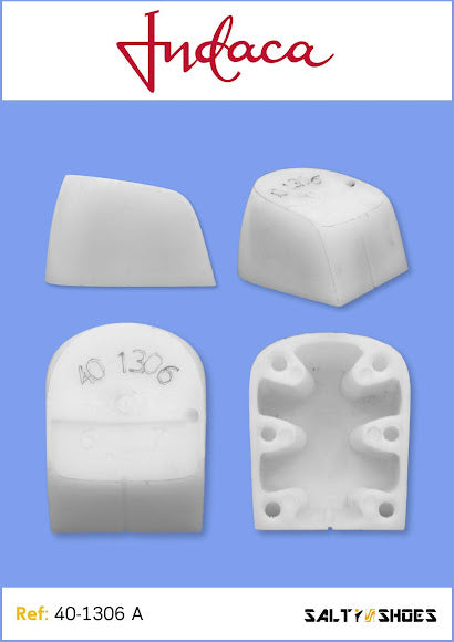 Chargez l'image dans la visionneuse de la galerie, 40/1306