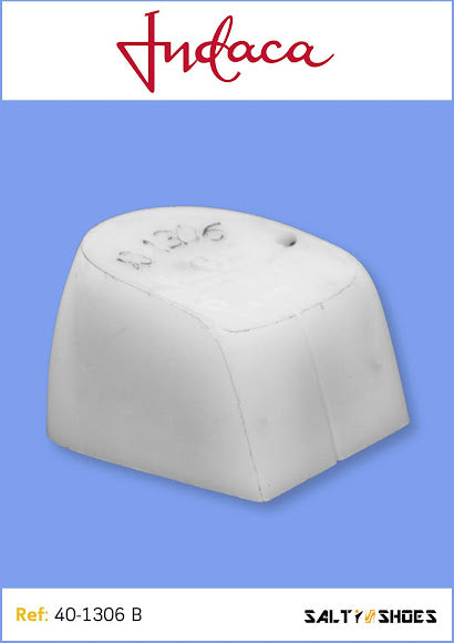 Chargez l'image dans la visionneuse de la galerie, 40/1306