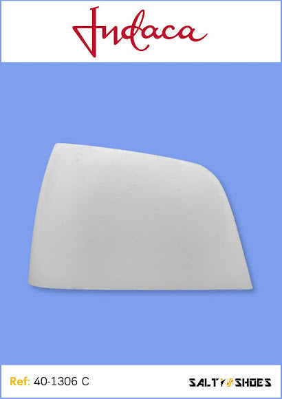 Chargez l'image dans la visionneuse de la galerie, 40/1306