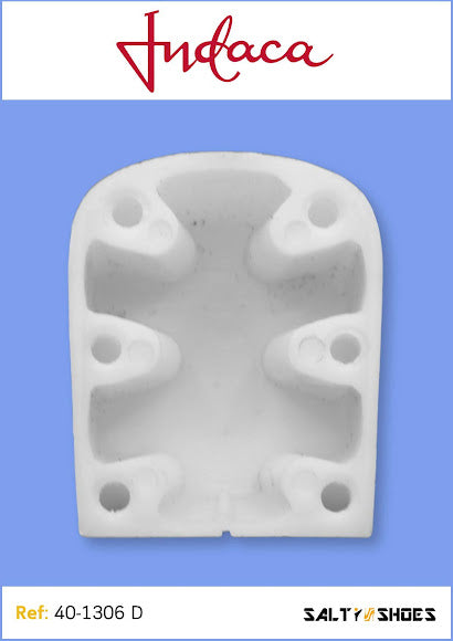 Chargez l'image dans la visionneuse de la galerie, 40/1306