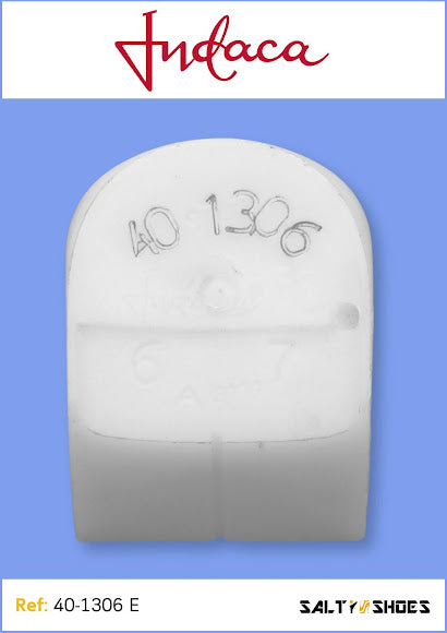 Chargez l'image dans la visionneuse de la galerie, 40/1306