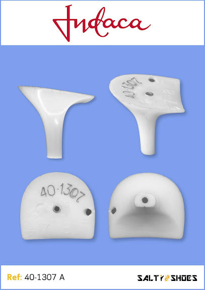 Carregue imagem no visualizador da galeria40/1307