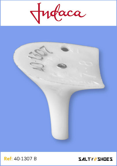 Carregue imagem no visualizador da galeria40/1307