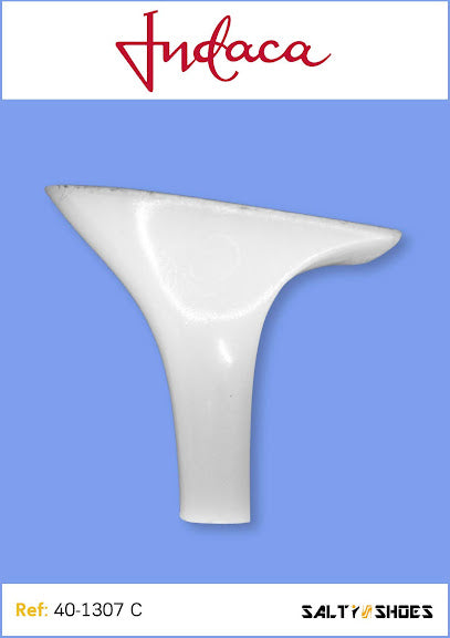 Carregue imagem no visualizador da galeria40/1307