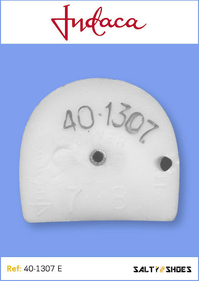 Carregue imagem no visualizador da galeria40/1307