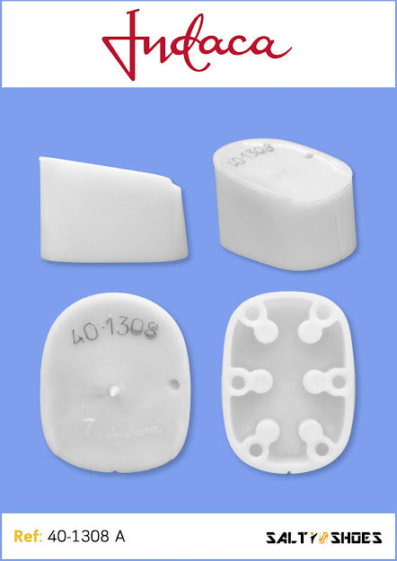 Load image into Gallery viewer, 40/1308