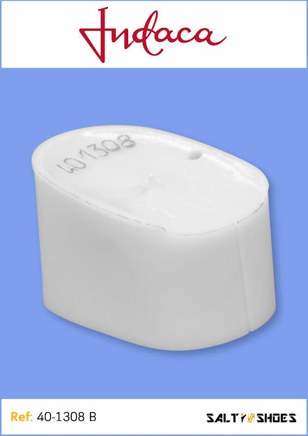 Load image into Gallery viewer, 40/1308