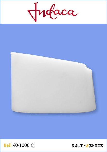 Load image into Gallery viewer, 40/1308