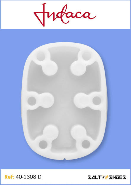 Load image into Gallery viewer, 40/1308