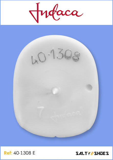 Load image into Gallery viewer, 40/1308