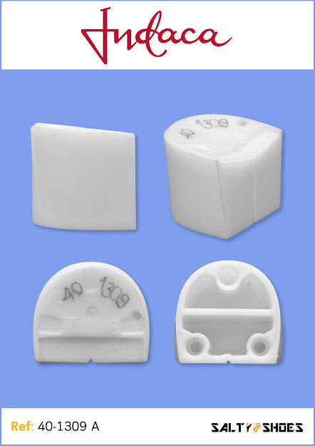 Chargez l'image dans la visionneuse de la galerie, 40/1309