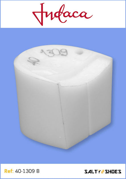 Chargez l'image dans la visionneuse de la galerie, 40/1309