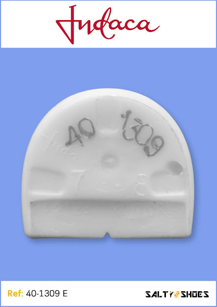 Chargez l'image dans la visionneuse de la galerie, 40/1309