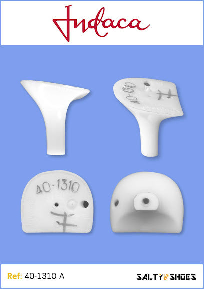 Carregue imagem no visualizador da galeria40/1310