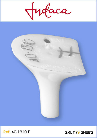 Carregue imagem no visualizador da galeria40/1310