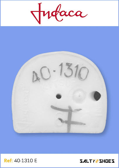 Carregue imagem no visualizador da galeria40/1310