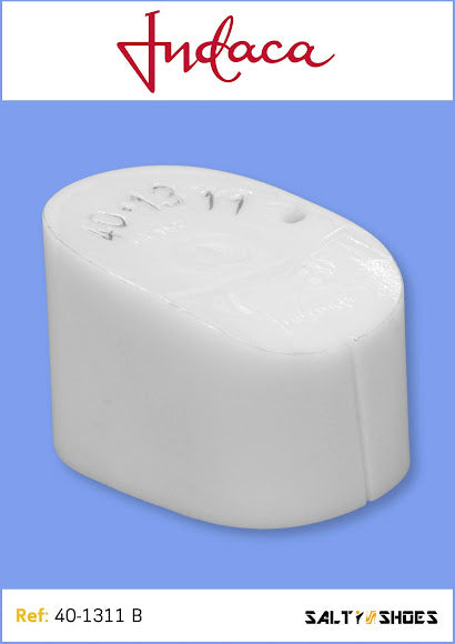 Load image into Gallery viewer, 40/1311