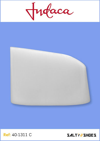 Load image into Gallery viewer, 40/1311