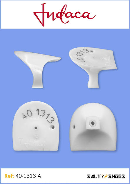 Chargez l'image dans la visionneuse de la galerie, 40/1313