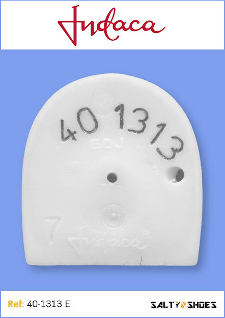 Chargez l'image dans la visionneuse de la galerie, 40/1313