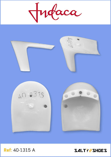 Carregue imagem no visualizador da galeria40/1315