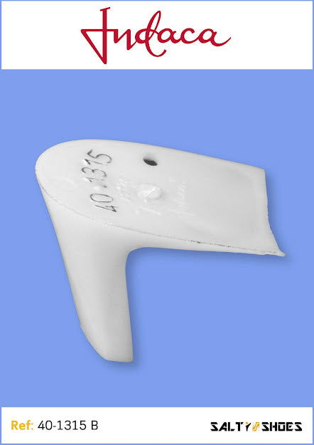 Carregue imagem no visualizador da galeria40/1315