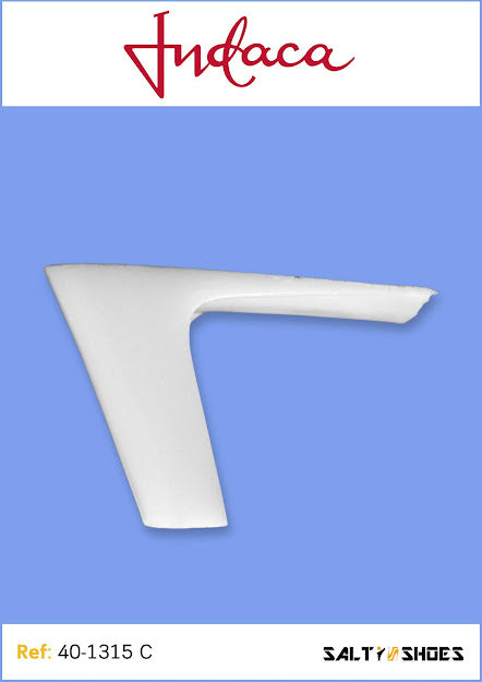 Carregue imagem no visualizador da galeria40/1315